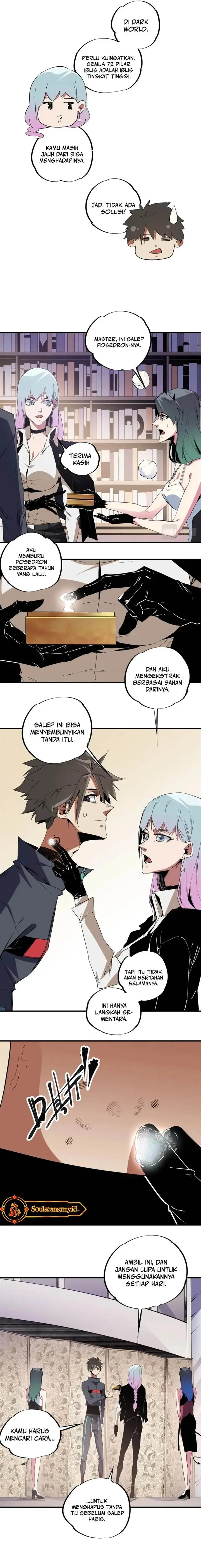 image-komik-god-killer-chapter-56-5/13