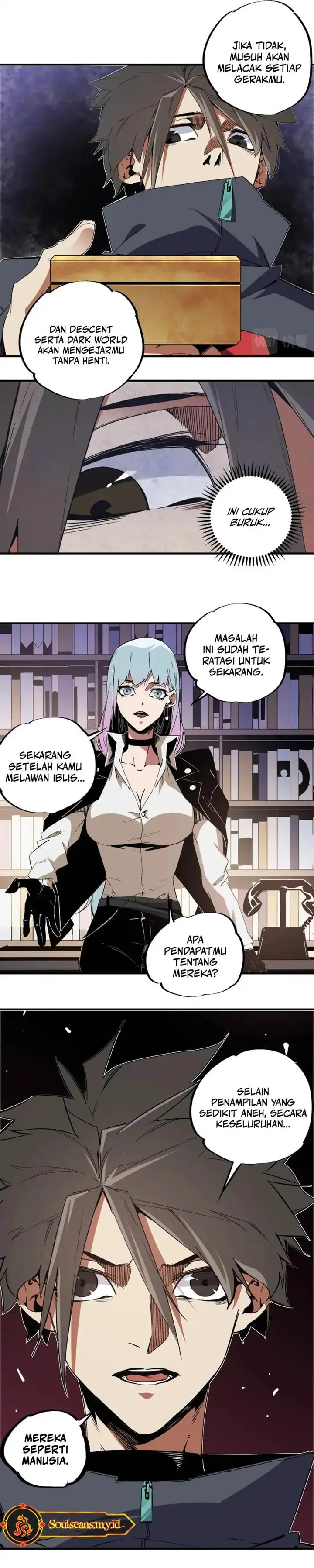 image-komik-god-killer-chapter-56-6/13