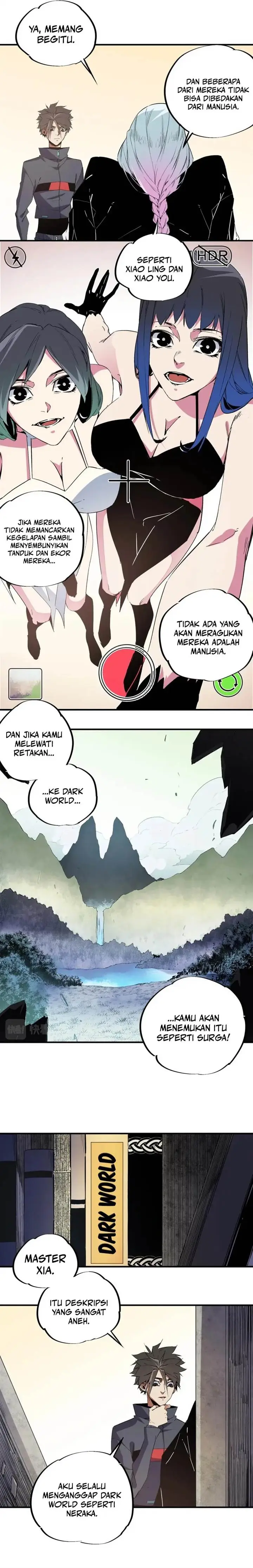 image-komik-god-killer-chapter-56-7/13