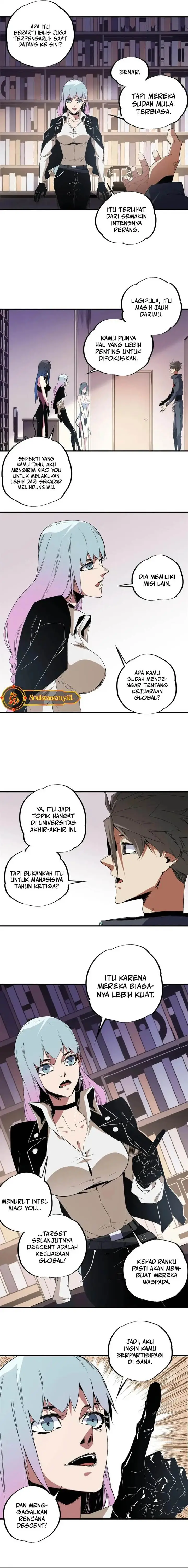 image-komik-god-killer-chapter-56-9/13