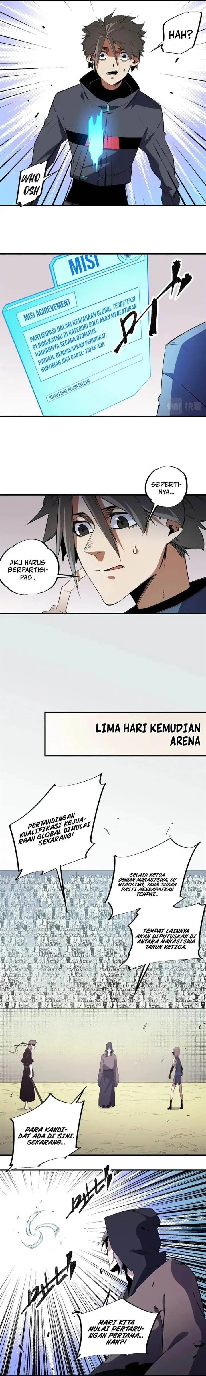 image-komik-god-killer-chapter-56-10/13