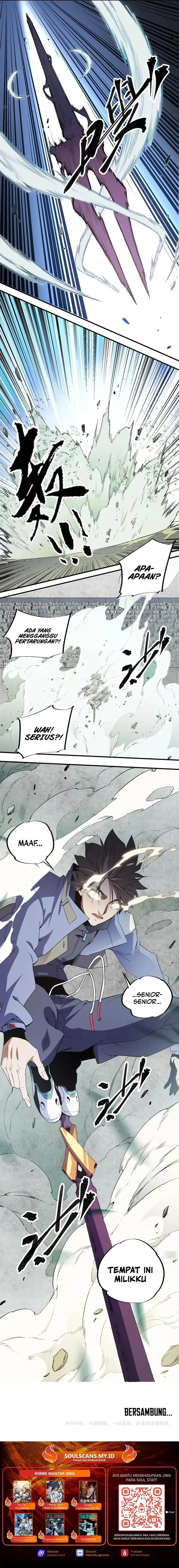 image-komik-god-killer-chapter-56-11/13