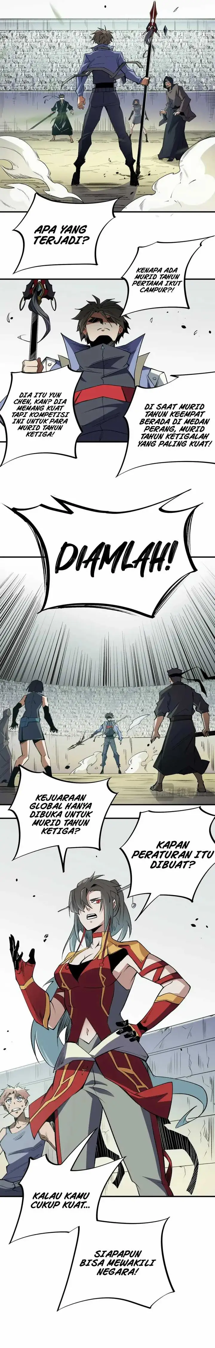 image-komik-god-killer-chapter-57-2/18