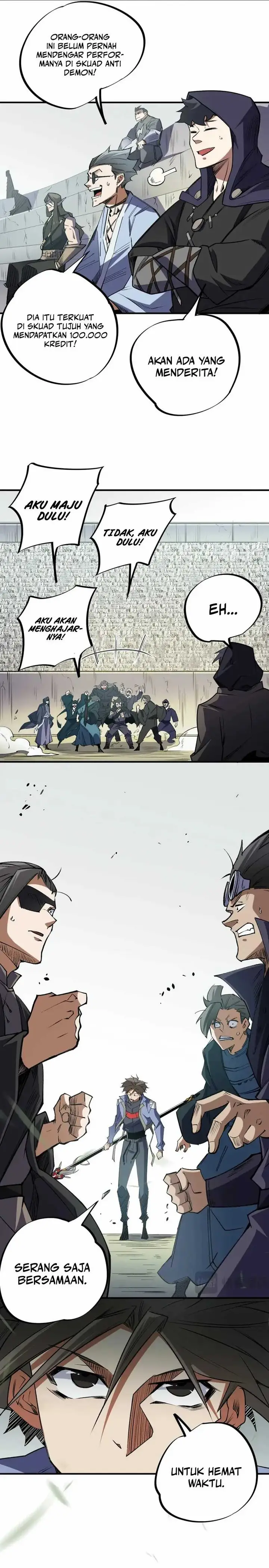 image-komik-god-killer-chapter-57-4/18