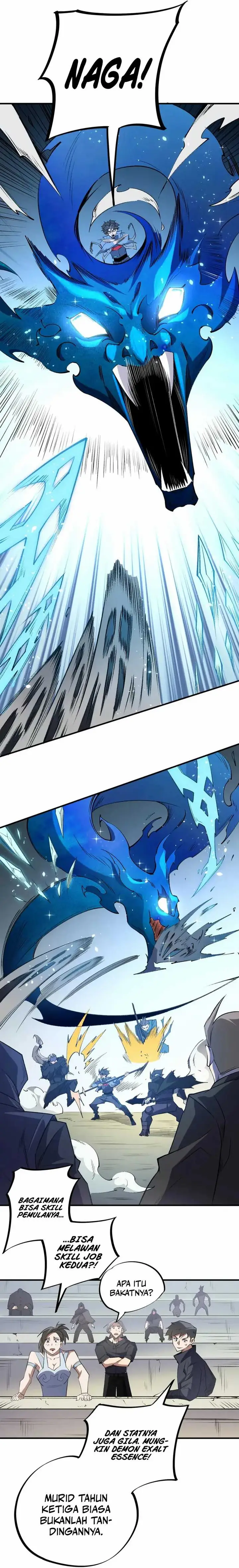 image-komik-god-killer-chapter-57-7/18