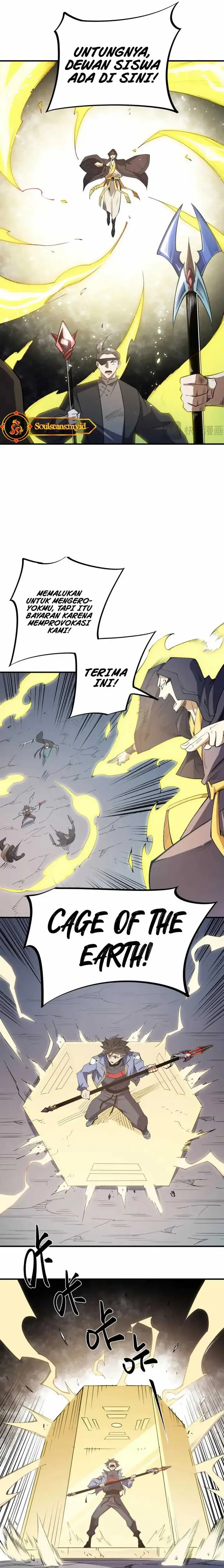 image-komik-god-killer-chapter-57-8/18