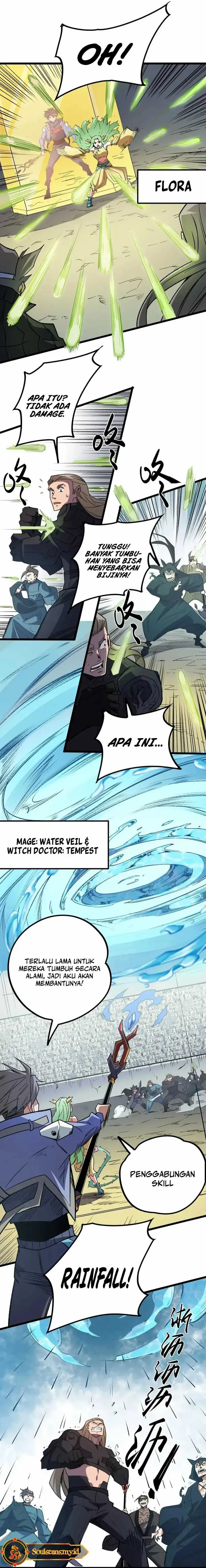 image-komik-god-killer-chapter-57-12/18