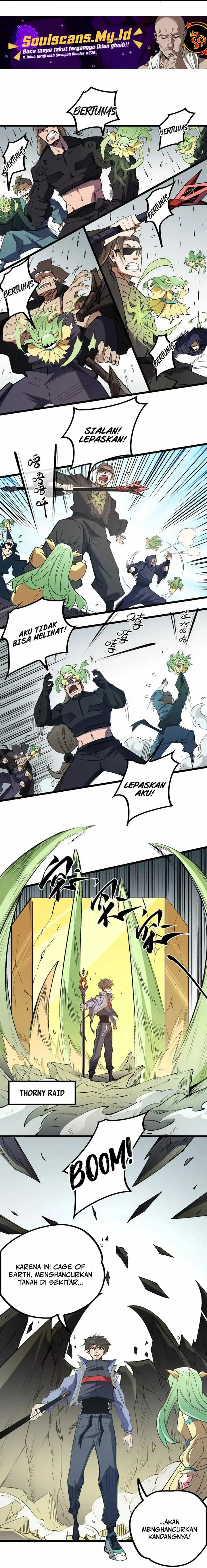 image-komik-god-killer-chapter-57-13/18