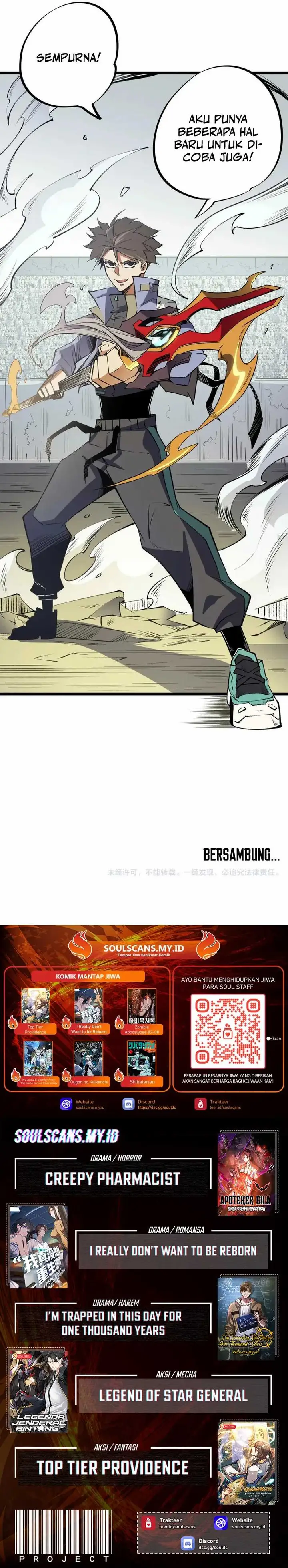 image-komik-god-killer-chapter-57-17/18