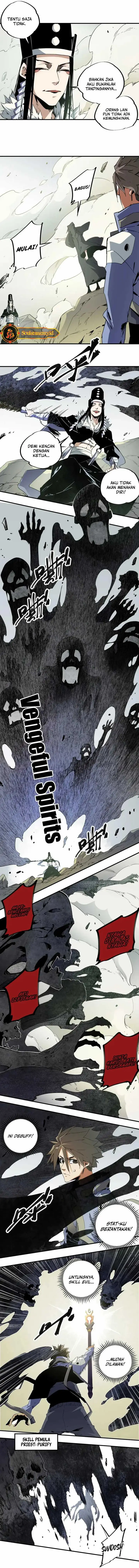 image-komik-god-killer-chapter-58-2/15
