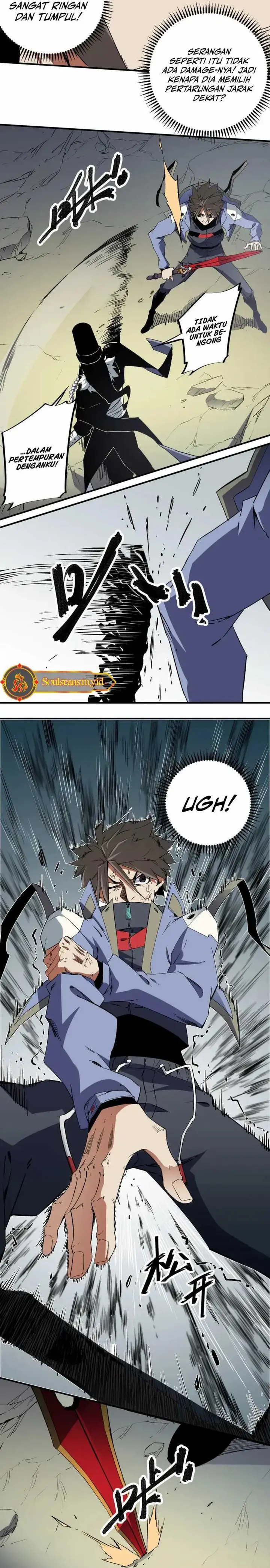 image-komik-god-killer-chapter-58-4/15