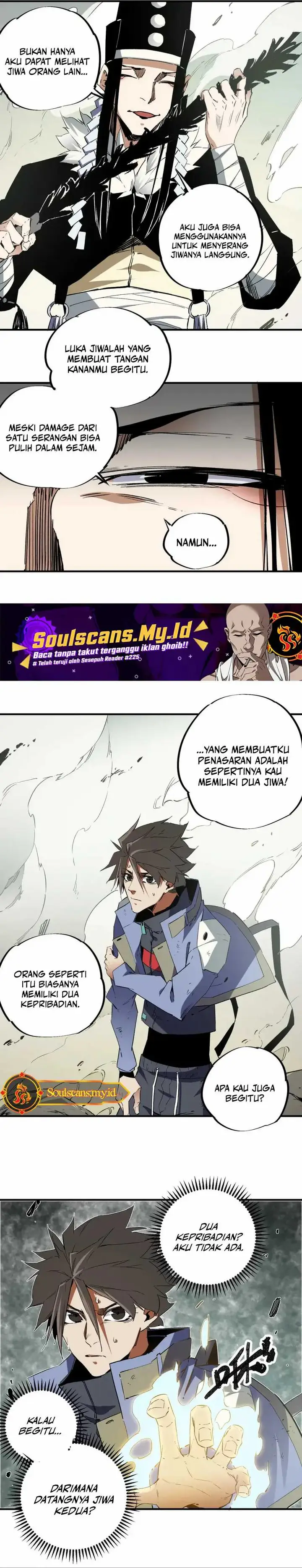 image-komik-god-killer-chapter-58-7/15