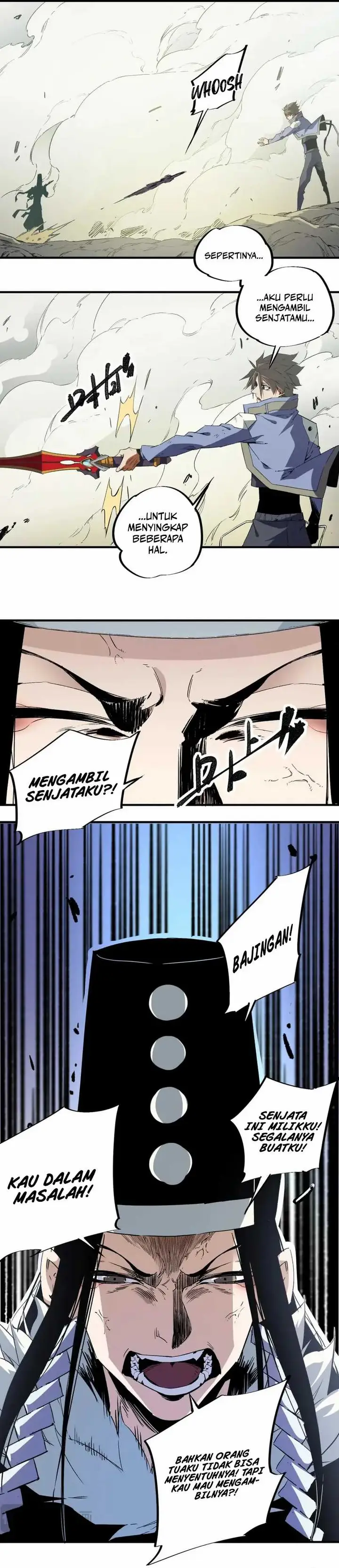 image-komik-god-killer-chapter-58-8/15