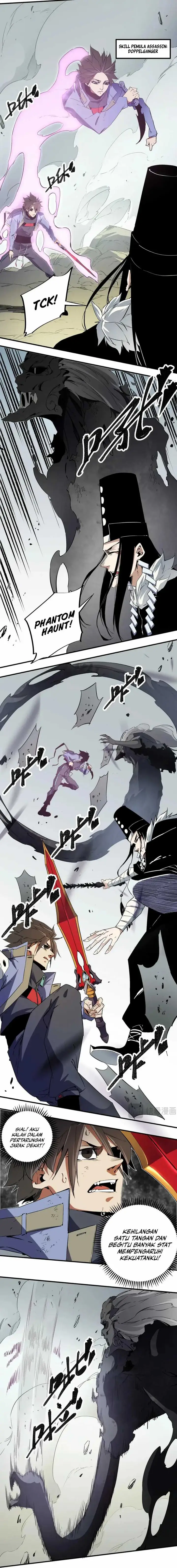 image-komik-god-killer-chapter-58-11/15