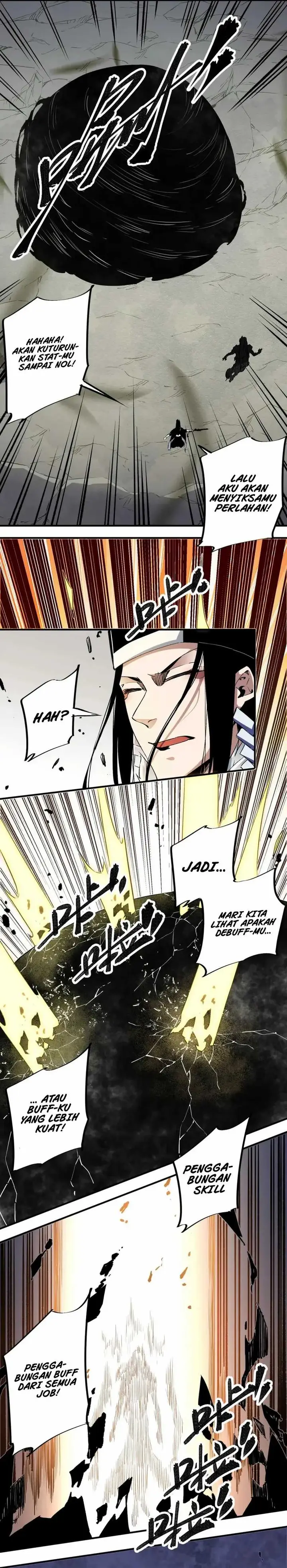 image-komik-god-killer-chapter-58-13/15