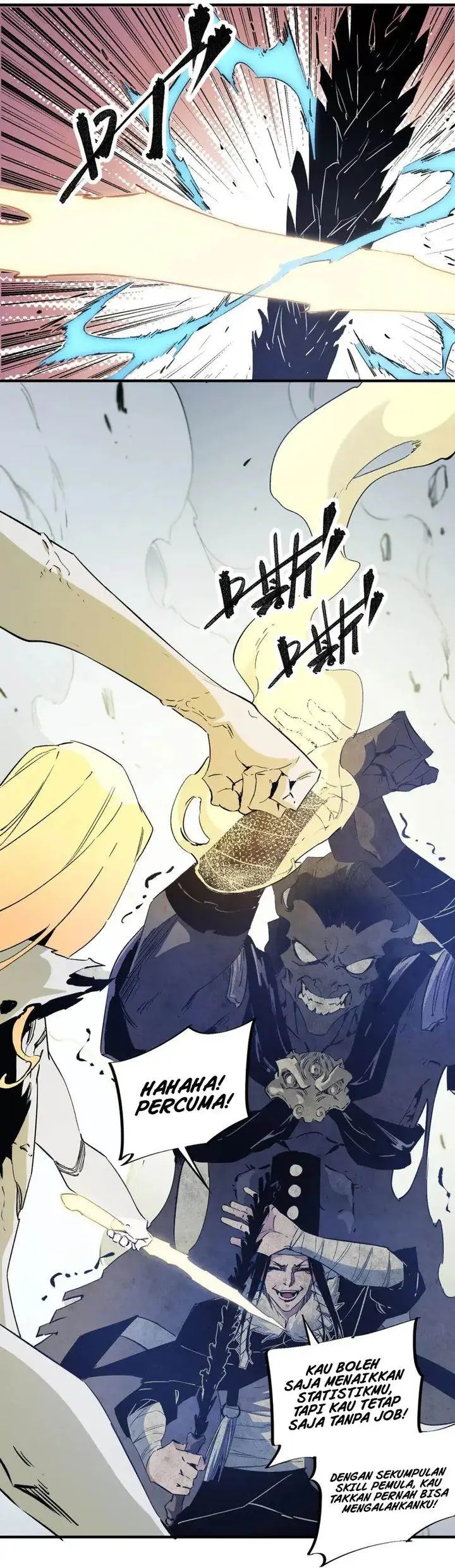 image-komik-god-killer-chapter-59-4/18