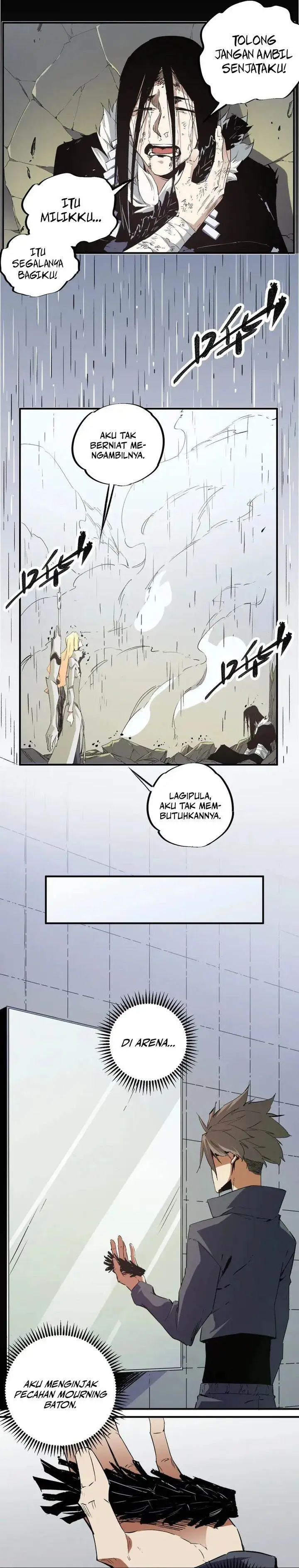 image-komik-god-killer-chapter-59-9/18