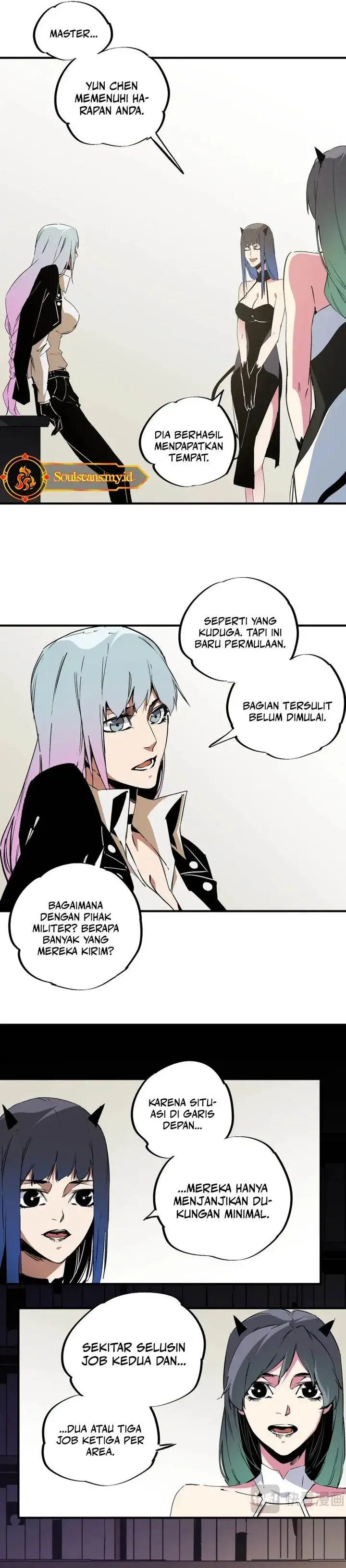 image-komik-god-killer-chapter-59-14/18