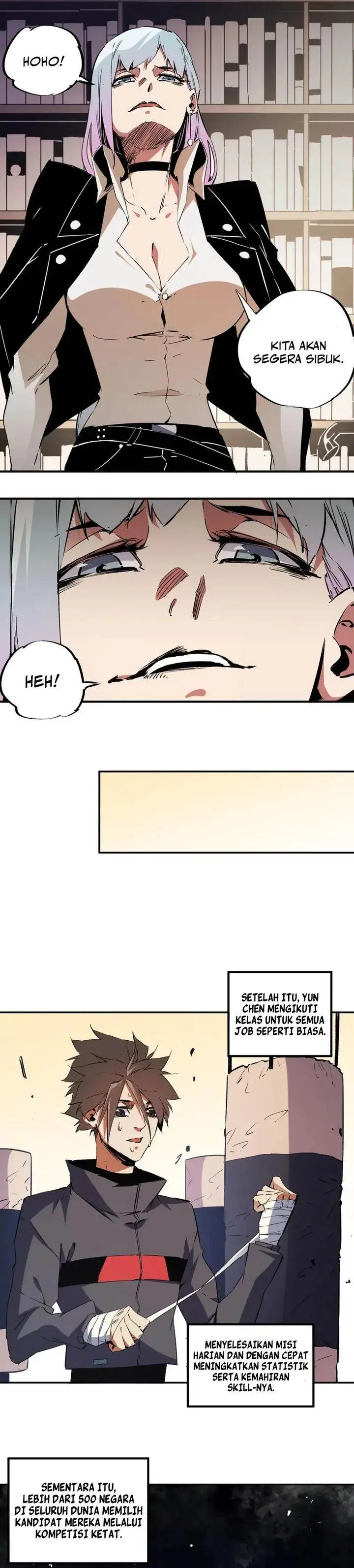 image-komik-god-killer-chapter-59-15/18