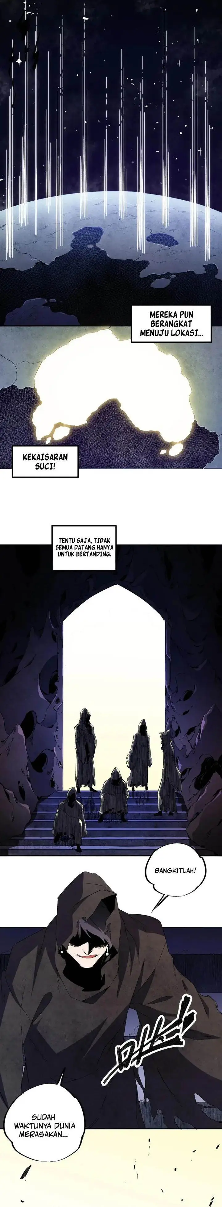 image-komik-god-killer-chapter-59-16/18