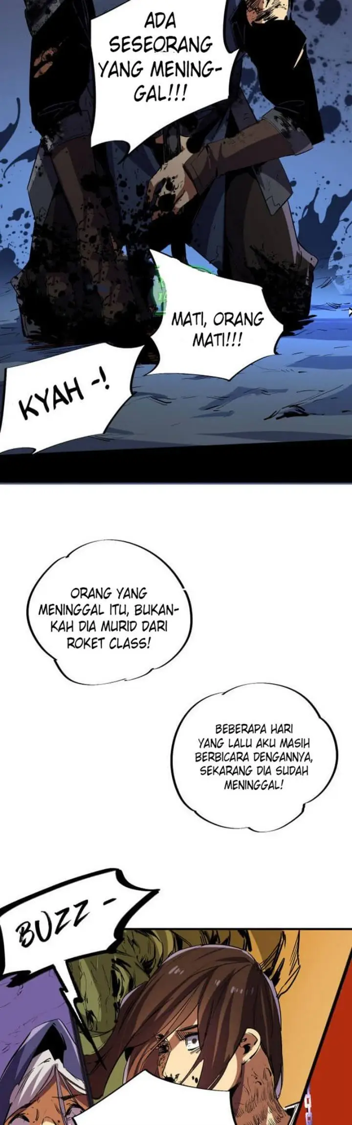 image-komik-god-killer-chapter-6-5/45