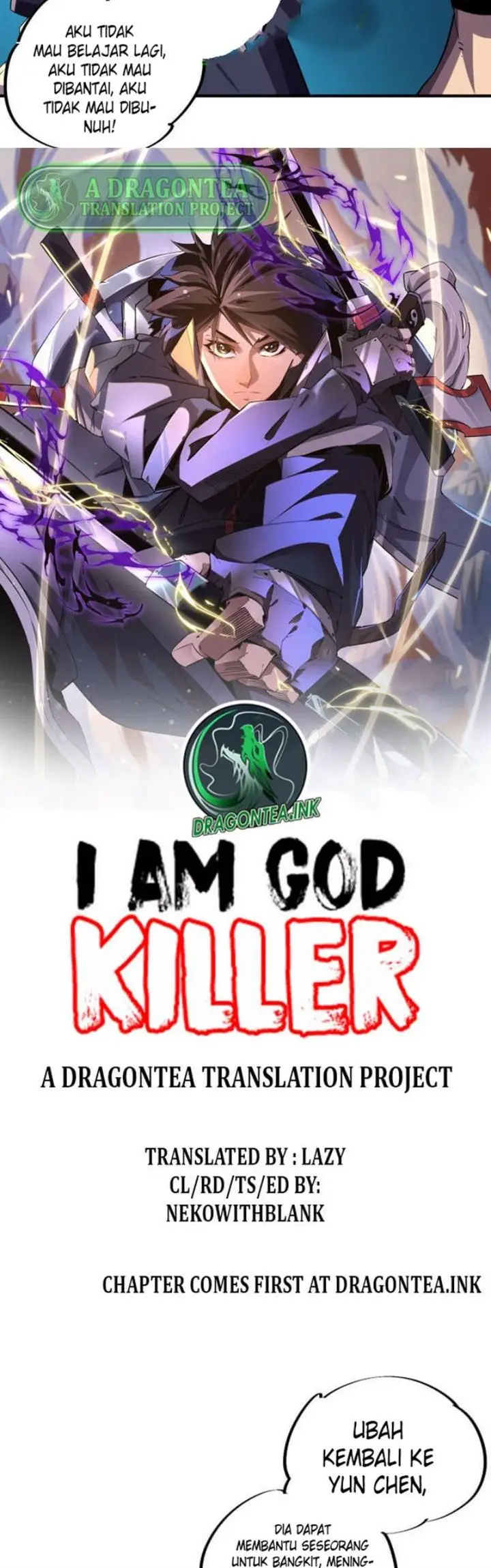 image-komik-god-killer-chapter-6-10/45