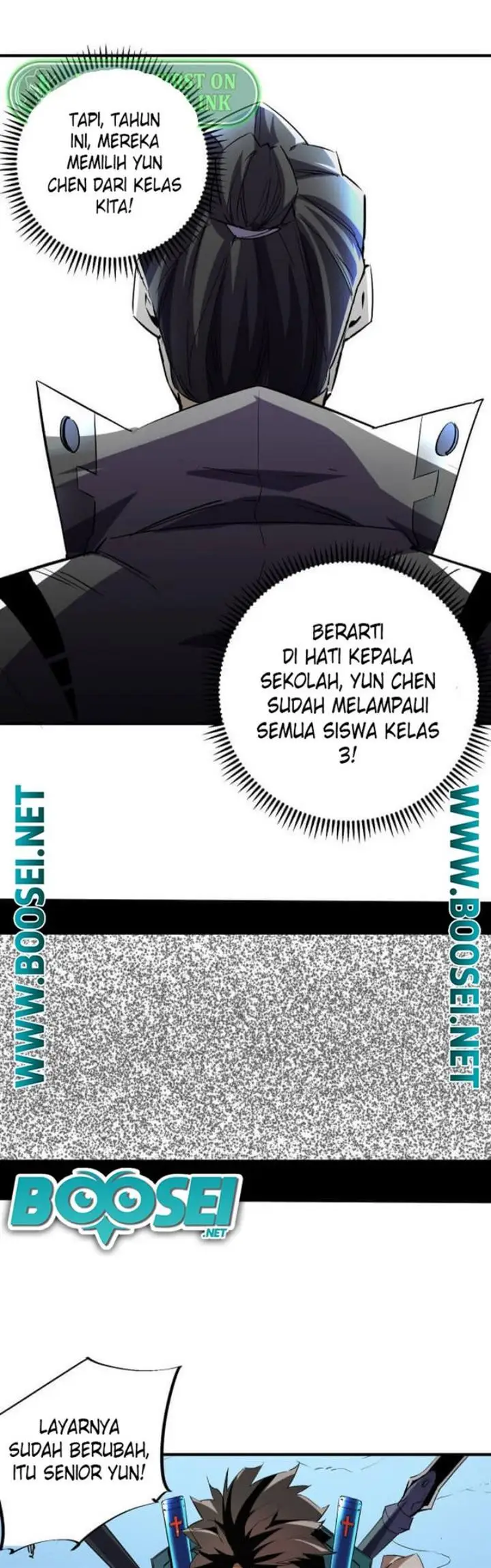 image-komik-god-killer-chapter-6-12/45