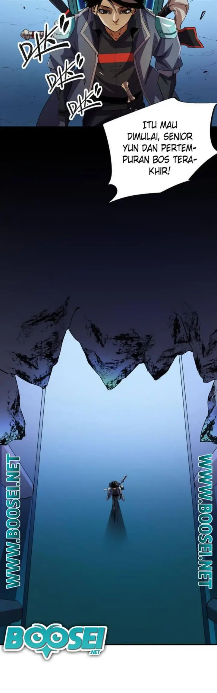 image-komik-god-killer-chapter-6-13/45