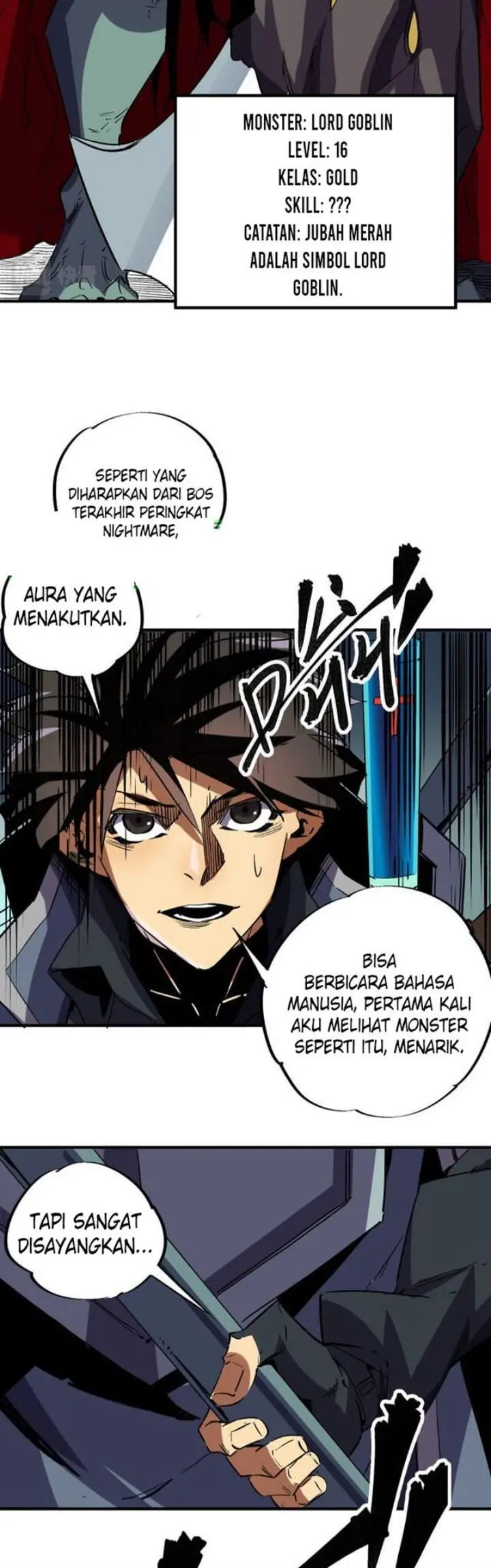 image-komik-god-killer-chapter-6-16/45