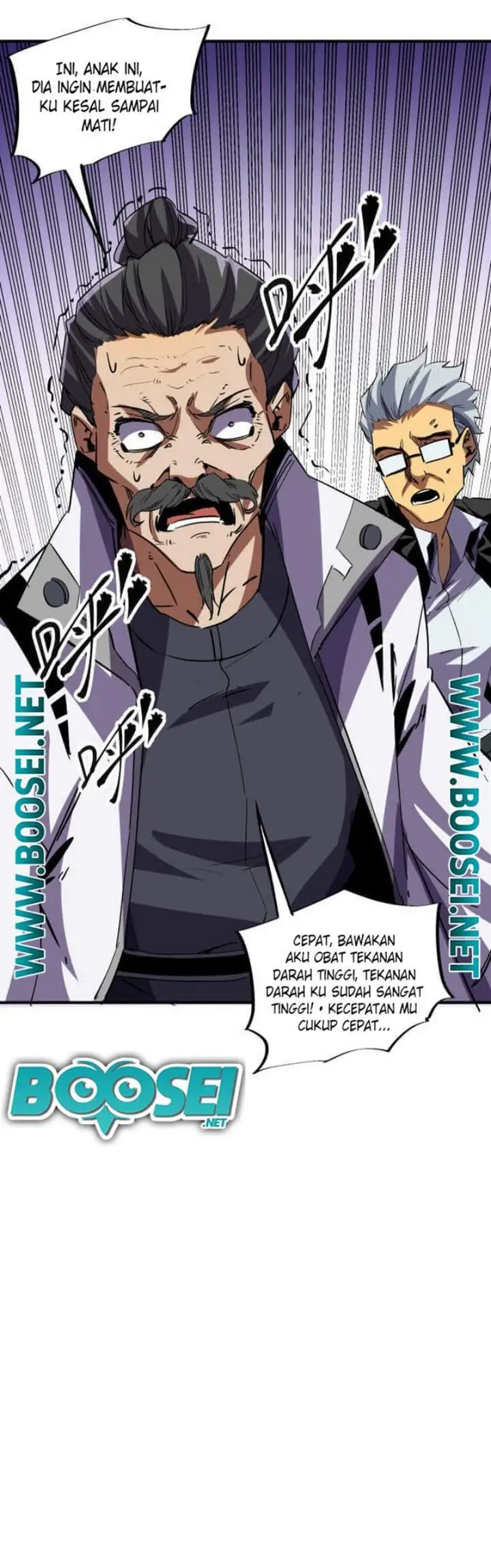 image-komik-god-killer-chapter-6-20/45