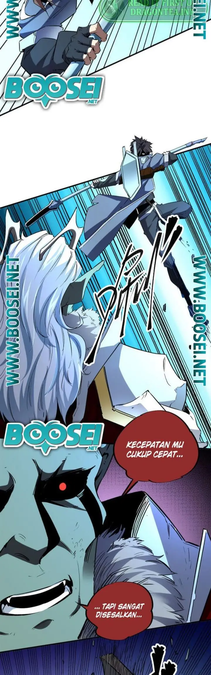 image-komik-god-killer-chapter-6-22/45