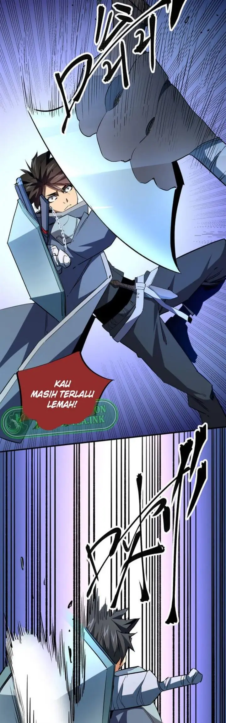 image-komik-god-killer-chapter-6-23/45