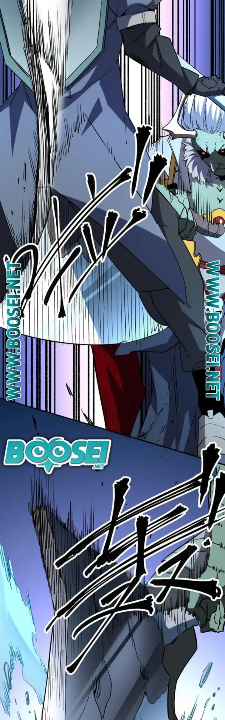 image-komik-god-killer-chapter-6-24/45