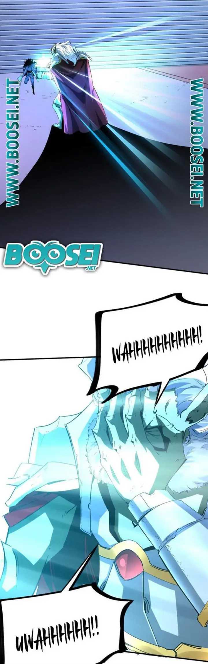 image-komik-god-killer-chapter-6-31/45