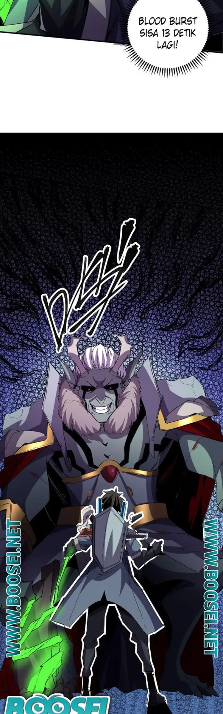image-komik-god-killer-chapter-6-39/45