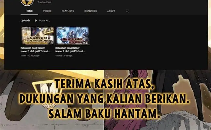 image-komik-god-killer-chapter-6-44/45