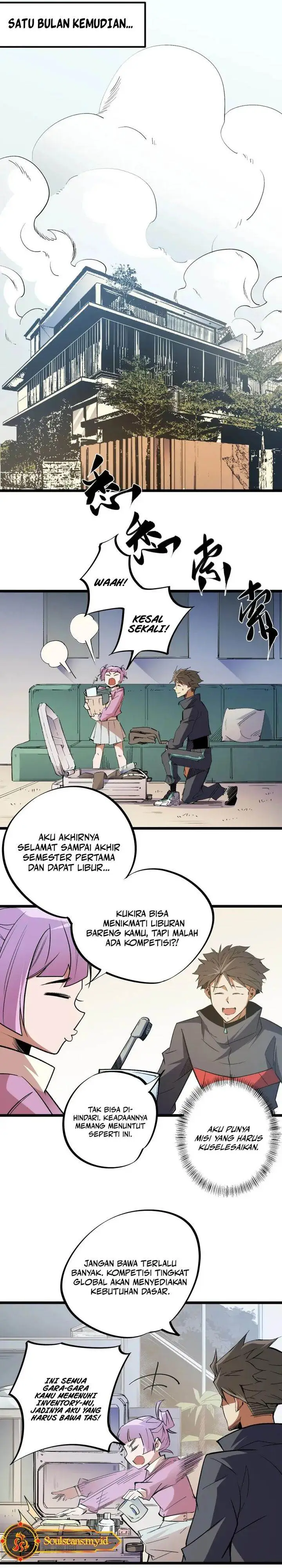 image-komik-god-killer-chapter-60-1/21