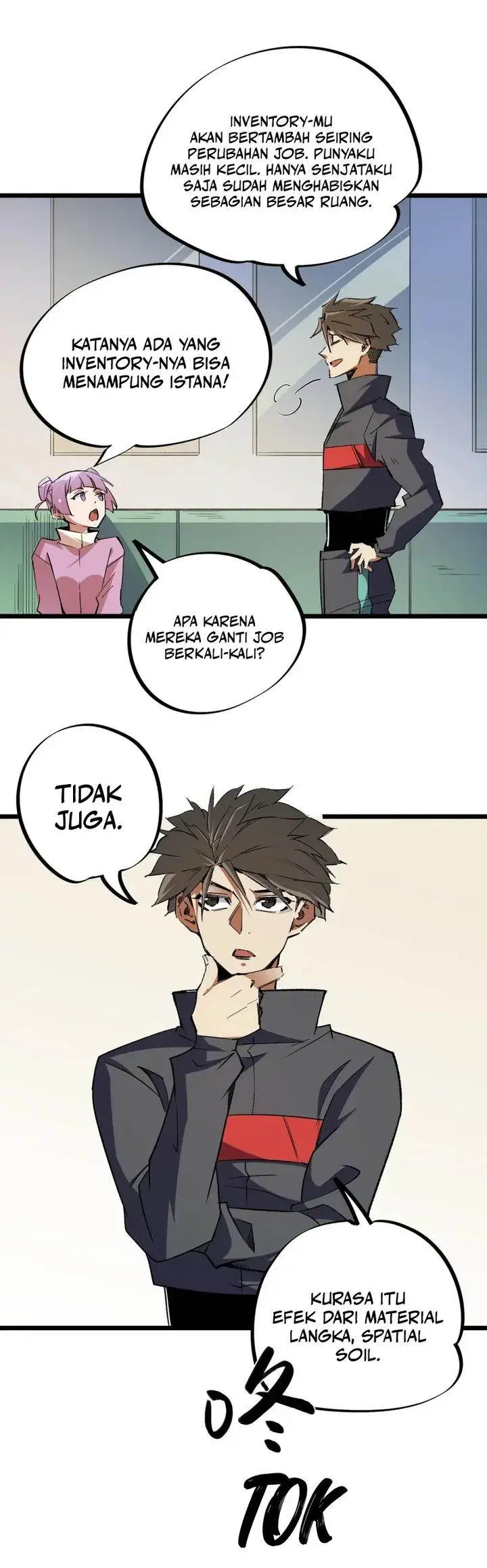 image-komik-god-killer-chapter-60-2/21