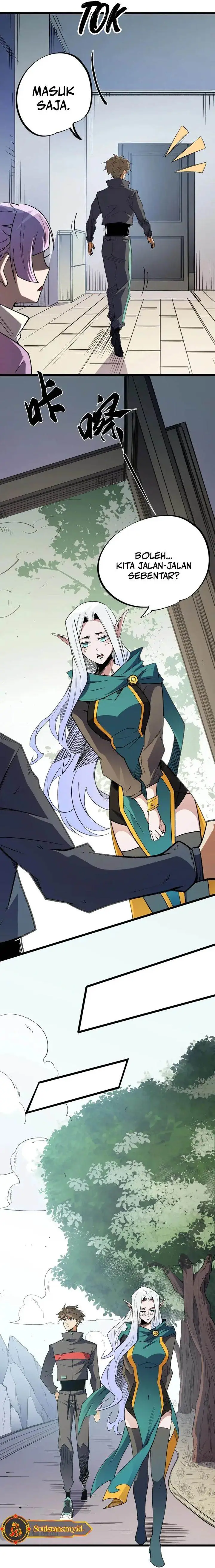 image-komik-god-killer-chapter-60-3/21