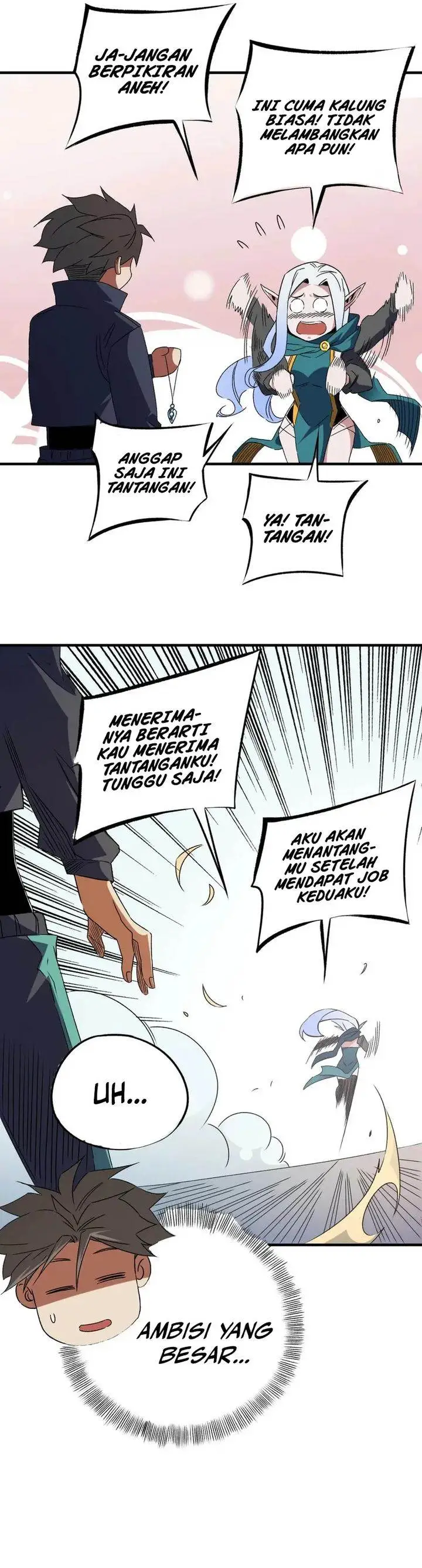 image-komik-god-killer-chapter-60-6/21