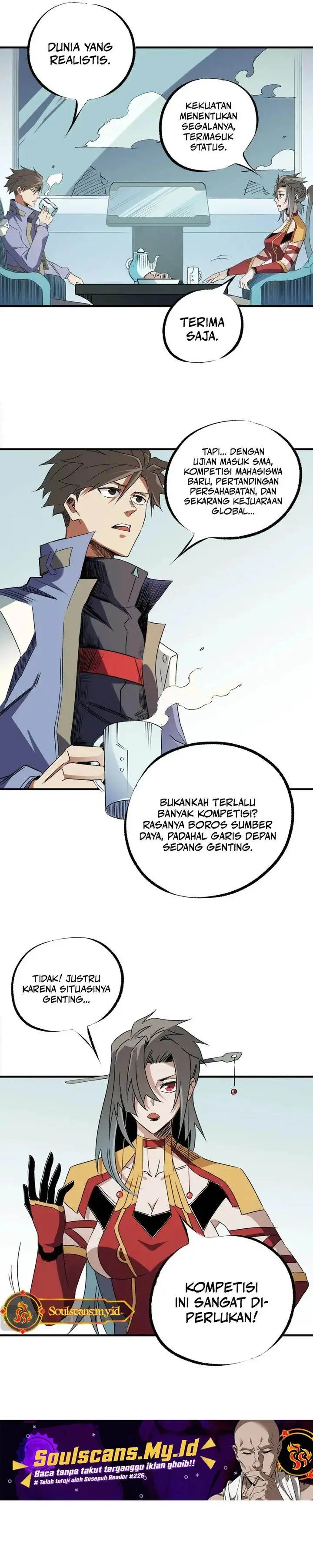 image-komik-god-killer-chapter-60-10/21