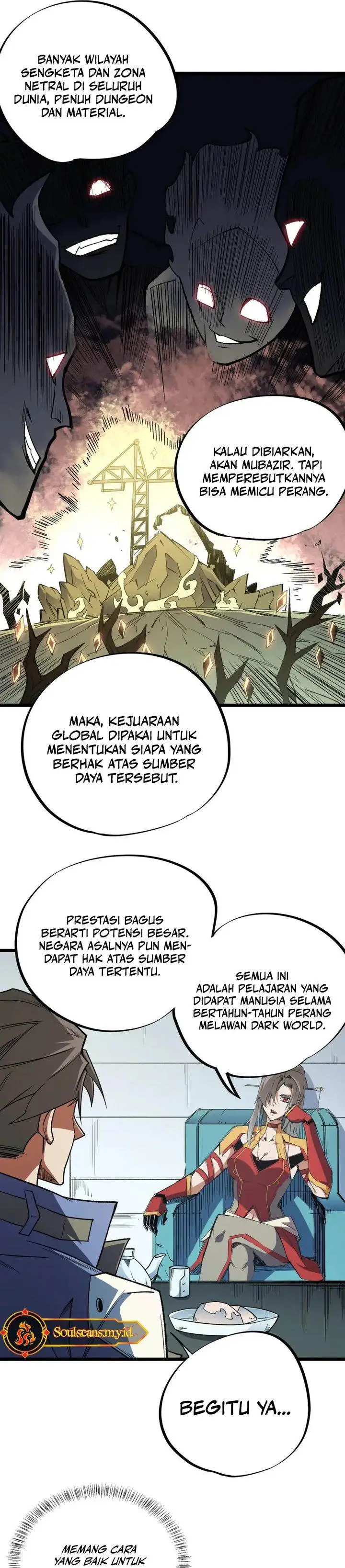 image-komik-god-killer-chapter-60-12/21