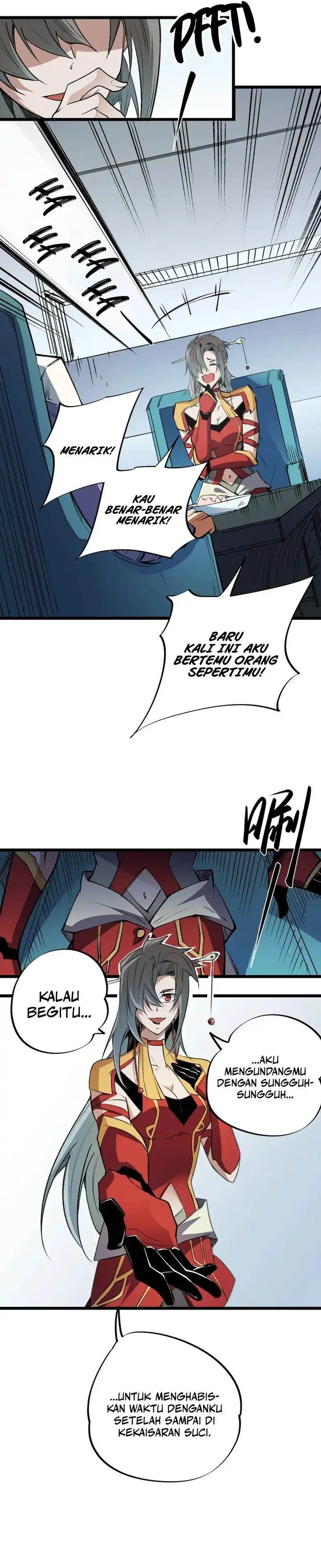 image-komik-god-killer-chapter-60-15/21