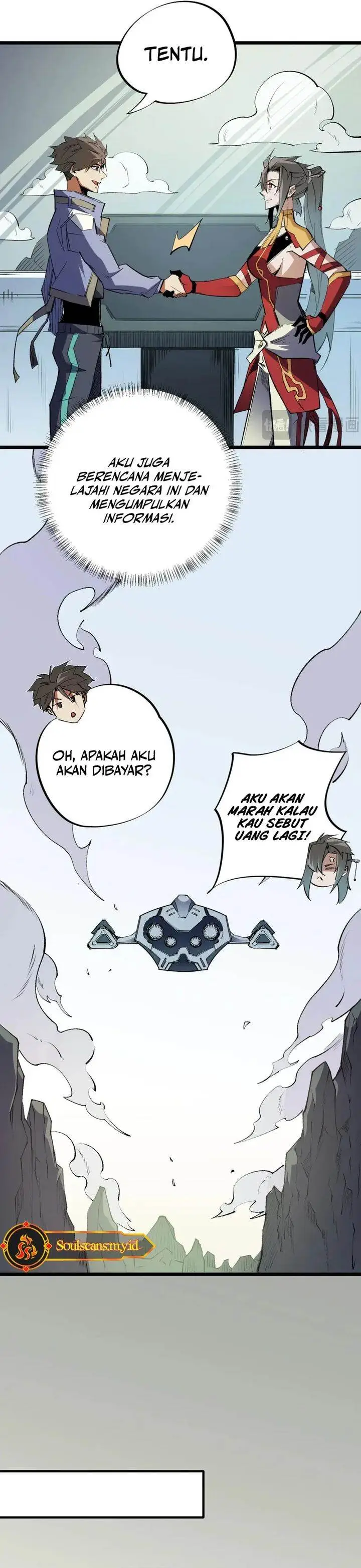image-komik-god-killer-chapter-60-16/21