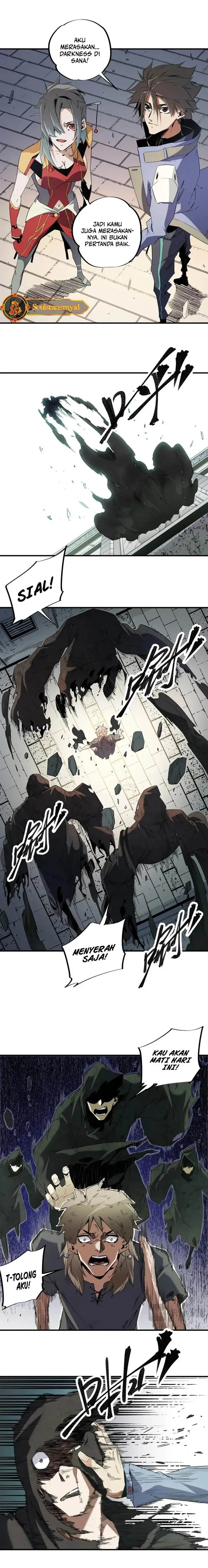 image-komik-god-killer-chapter-61-3/11