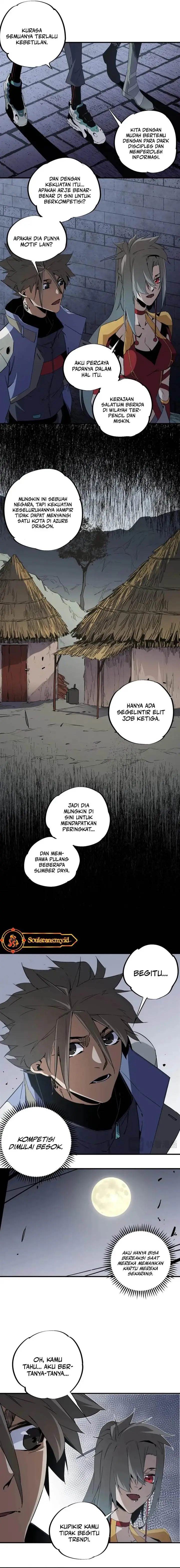 image-komik-god-killer-chapter-61-9/11