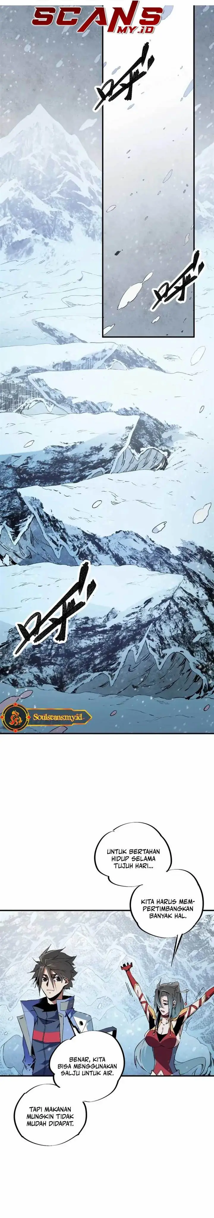 image-komik-god-killer-chapter-63-2/20