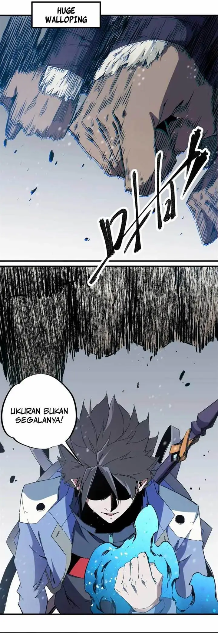 image-komik-god-killer-chapter-63-7/20