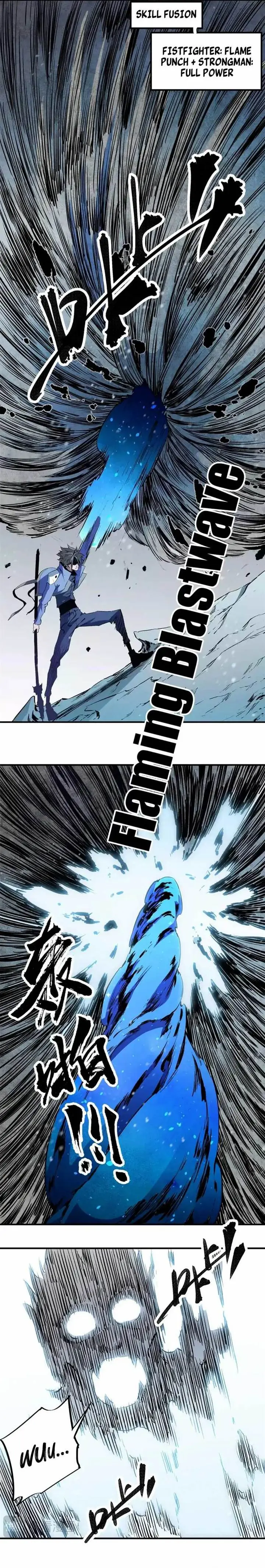 image-komik-god-killer-chapter-63-8/20