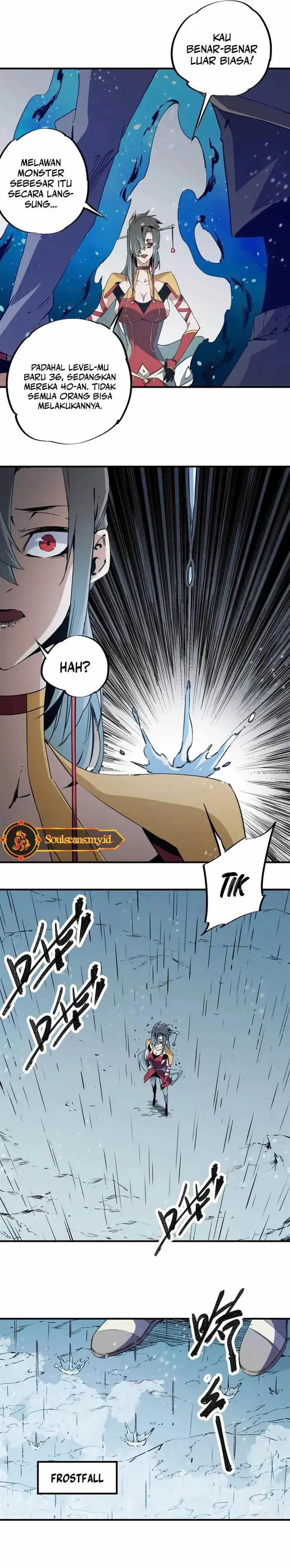 image-komik-god-killer-chapter-63-9/20
